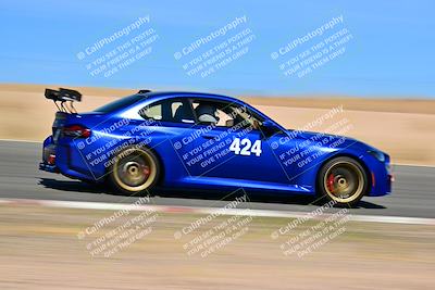 media/Feb-22-2025-Speed Ventures (Sat) [[e257b32fb3]]/Green Group/Session 3 (Turn 6)/